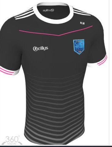 Ultra Jerseys