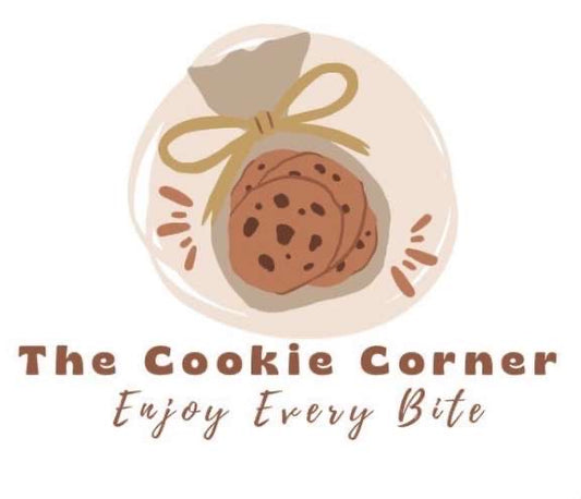The Cookie Corner