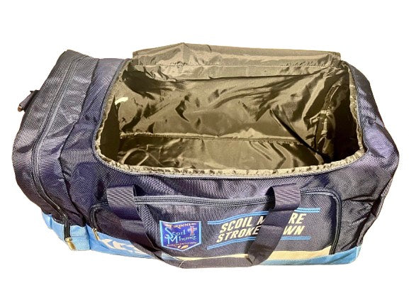 CrestGear GAA Gearbags