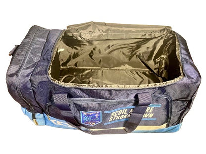 CrestGear GAA Gearbags